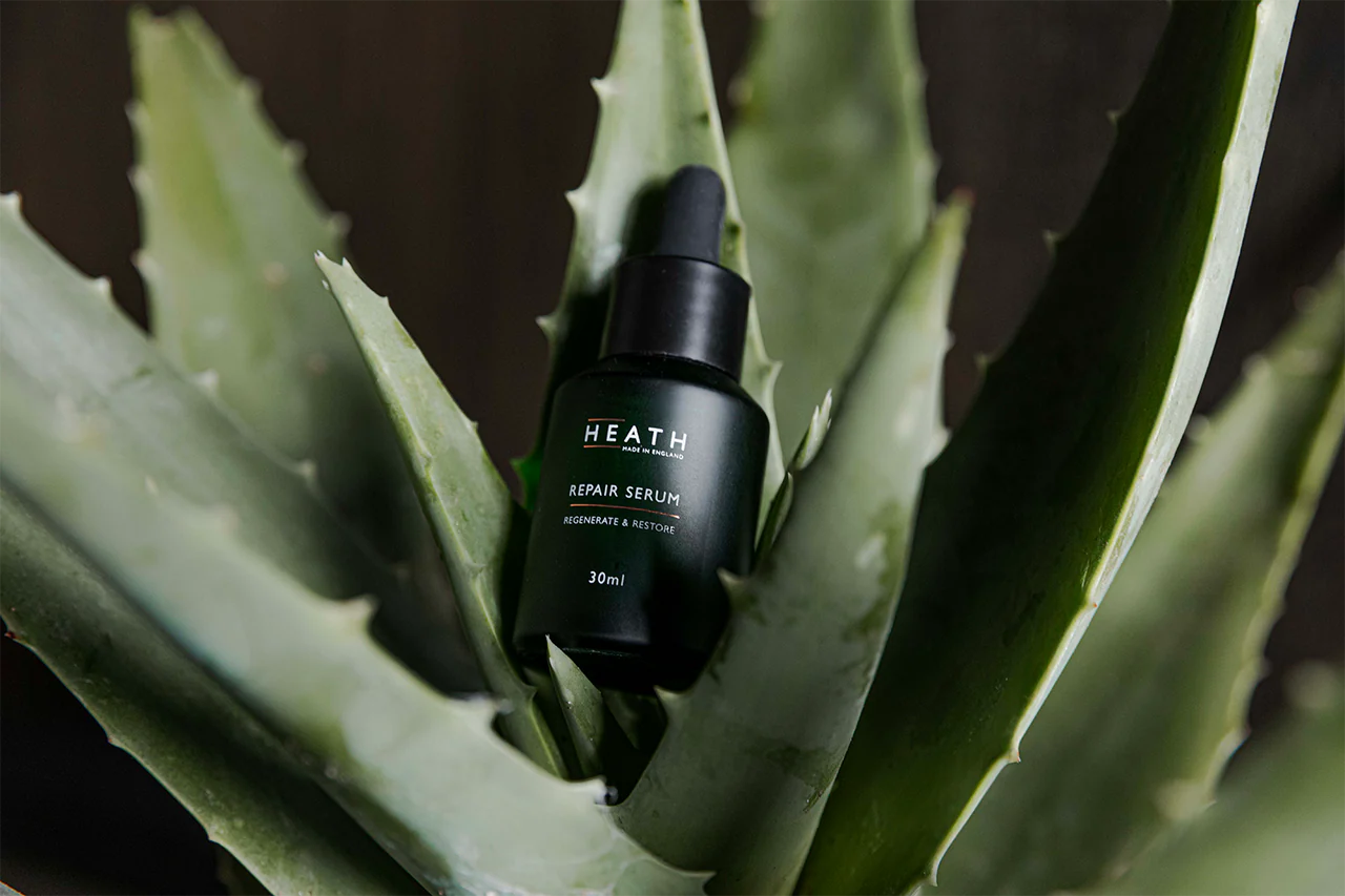 Welcome to Our Store