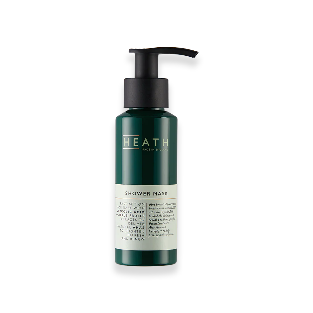 Christmas Bestsellers